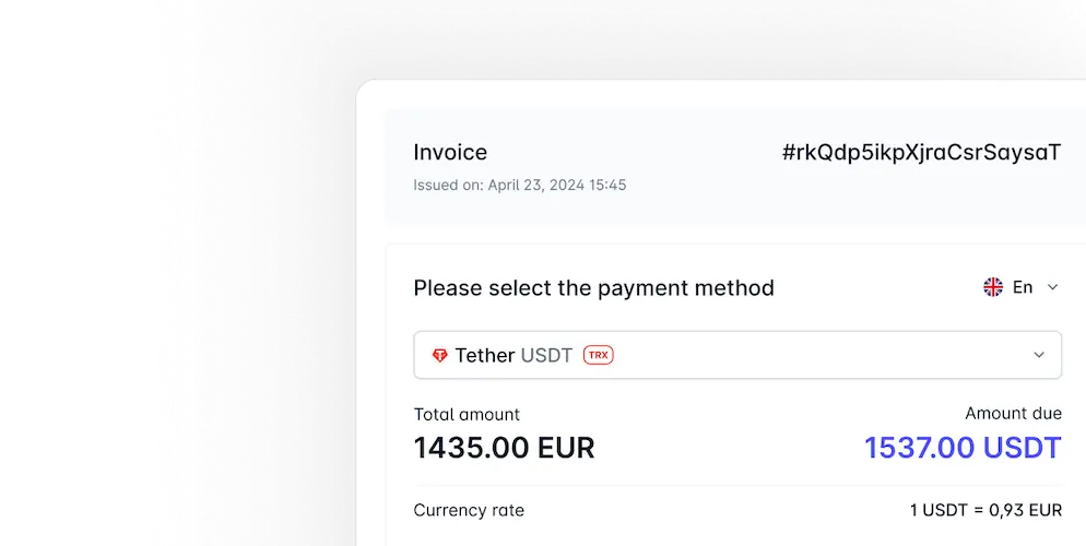 `Crypto tools Image - ${item.title}`