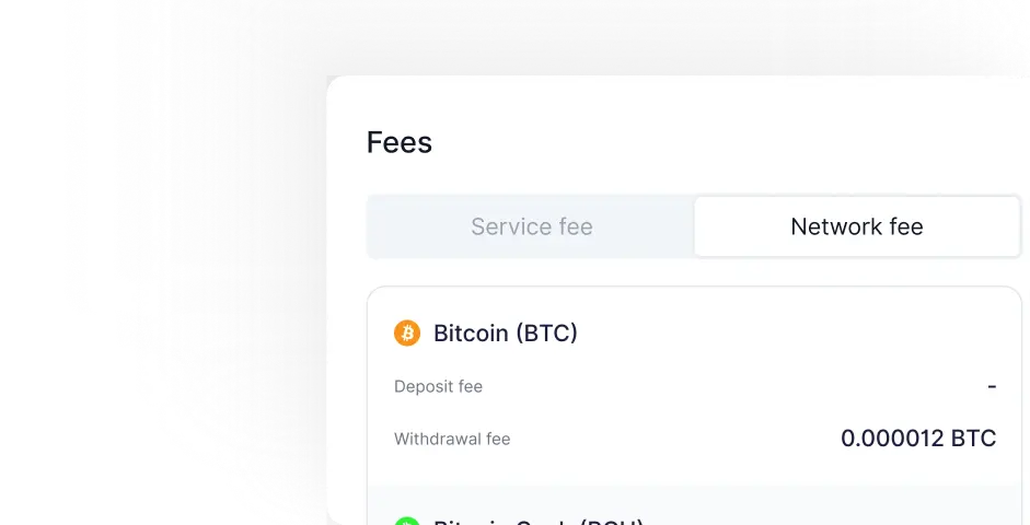 `Crypto tools Image - ${item.title}`