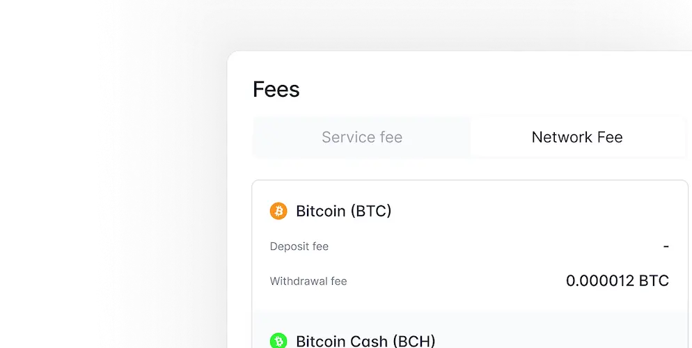 `Crypto tools Image - ${item.title}`