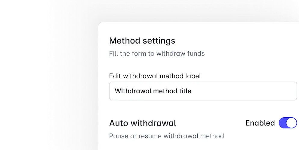 `Crypto tools Image - ${item.title}`