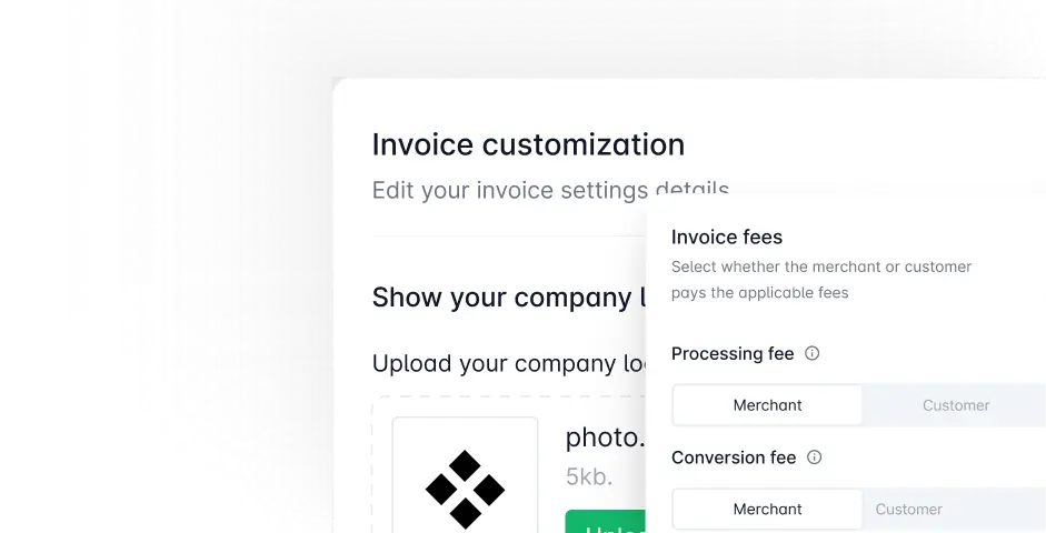 `Crypto tools Image - ${item.title}`