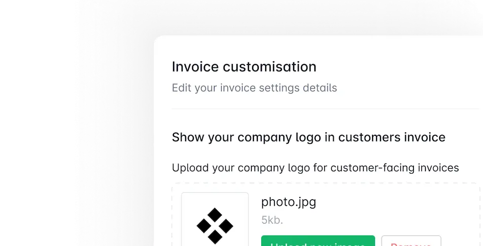 `Crypto tools Image - ${item.title}`