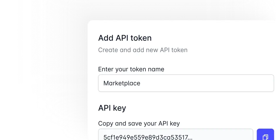 `Crypto tools Image - ${item.title}`