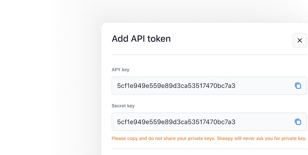 `Crypto tools Image - ${item.title}`