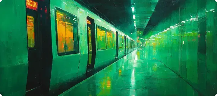 Toulouse proves crypto adoption grows quietly as passengers pay for metro rides using easy, app-based transactions.