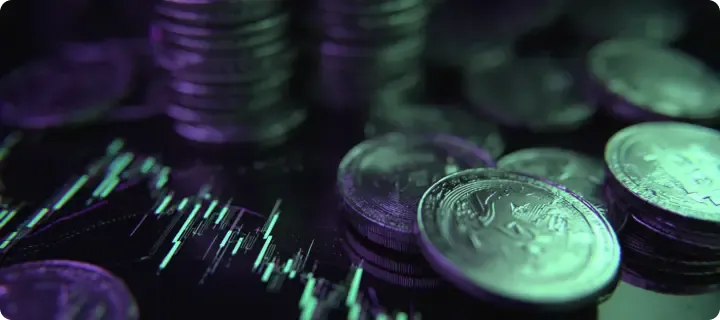 USDT BEP20 offers dollar stability, secure transfers, and low transaction fees through Binance Smart Chain.