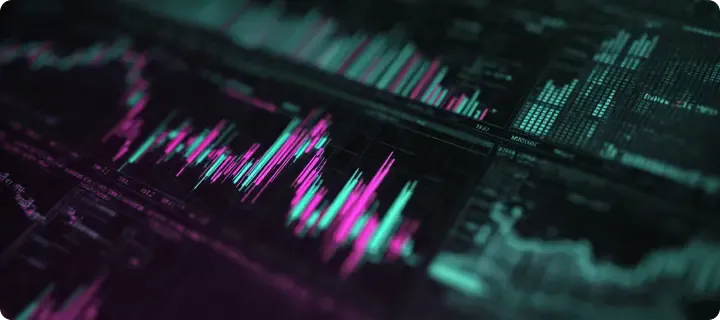 BEP-20 Tether USDT always equals one U.S. dollar, so people can trust the value will not change.