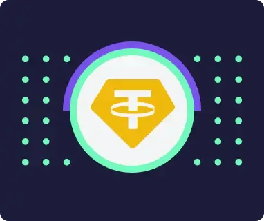 usdt