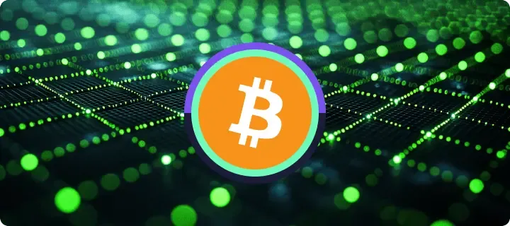 btc