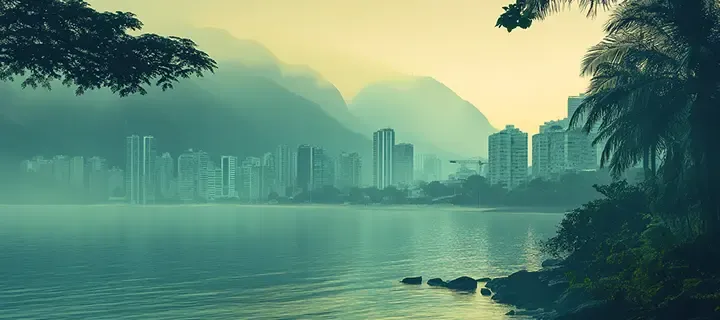 Brazil cryptocurrency regulations aim to protect low-income users from scams and ensure legal inclusion.
