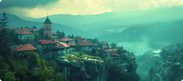 Crypto license in Bulgaria helps companies operate legally with trust and access to EU digital markets.