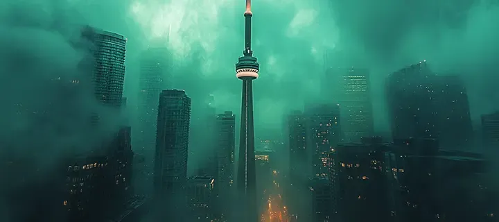 Canada crypto regulations ensure compliance, risk protection, and growth for crypto payments Canada users.