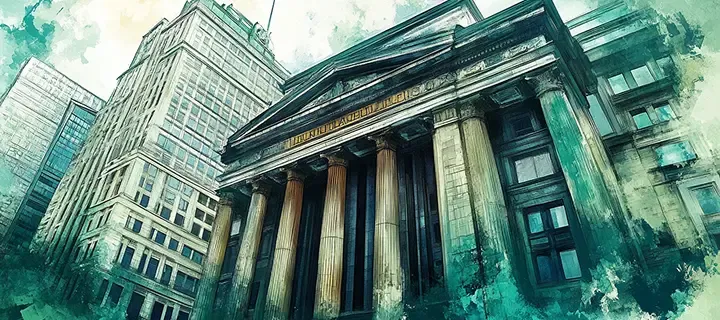 Canada crypto tax rules classify digital assets as commodities and require clear tracking for taxation.
