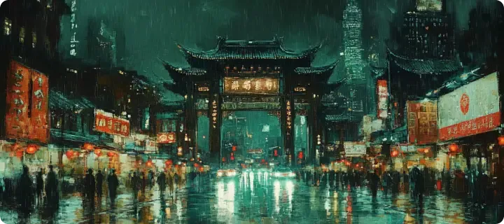 Digital assets in China are legal to hold but restricted in use, trading and mining are prohibited.