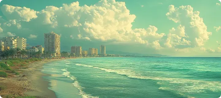Cyprus is cautiously aligning its cryptocurrency rules with evolving European regulatory frameworks.