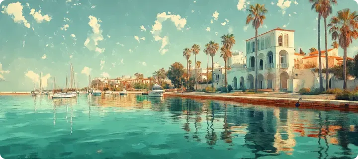 AML and KYC requirements play a key role in shaping the cryptocurrency compliance environment in Cyprus.