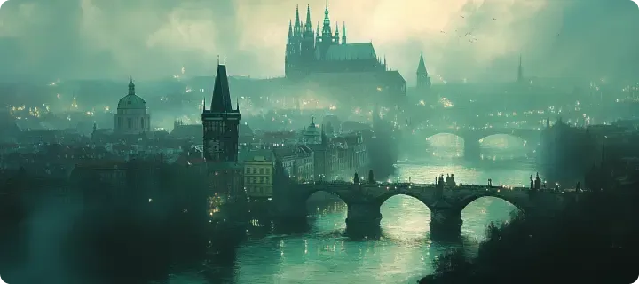 Czech Republic requires clear tax reporting for crypto payments received by businesses in digital coins.