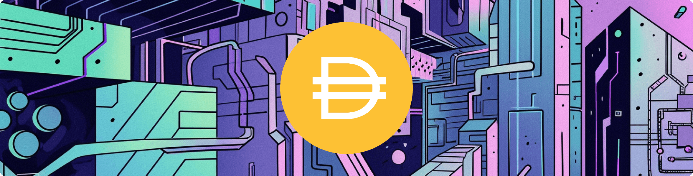 What is Dai (DAI)? A complete guide to the stablecoin revolution