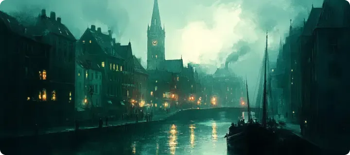 Crypto taxes in Denmark apply to gains from trading, payments, mining, and airdrops of digital assets.