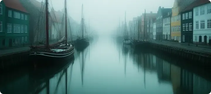 Identity checks and registration rules apply to all cryptocurrency platforms offering services in Denmark.
