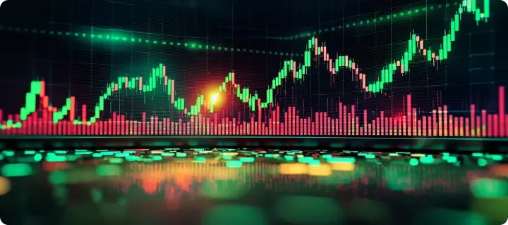 Crypto payroll systems allow workers to receive salaries faster and avoid delays from traditional banking services.