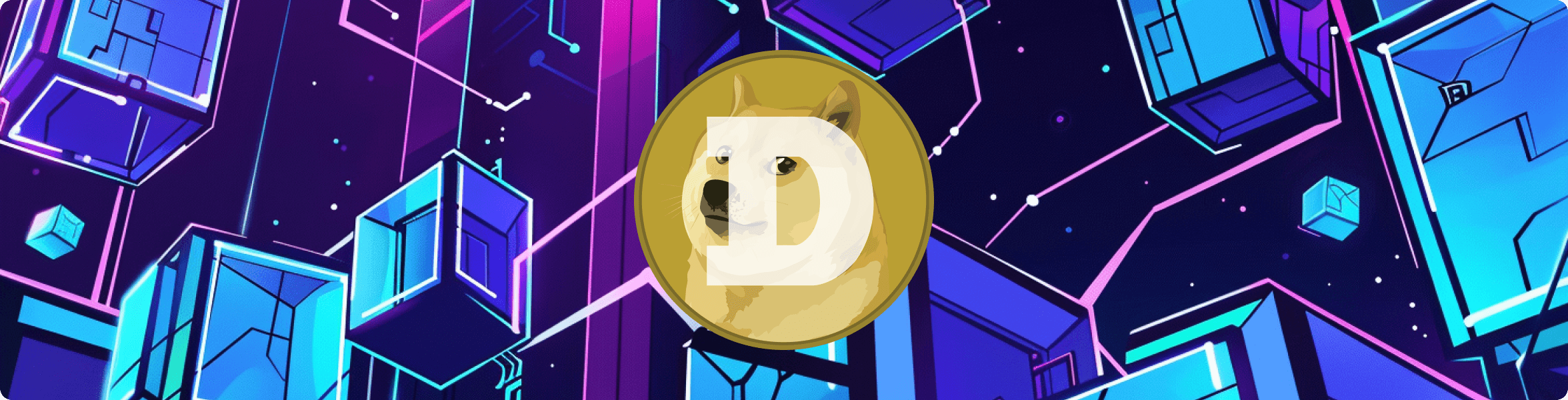 What is Dogecoin (DOGE) crypto? A complete manual to the meme-stimulated cryptocurrency