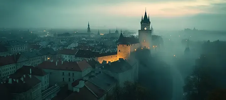 Estonia crypto regulation blends innovation and control through clear laws and digital-first systems.