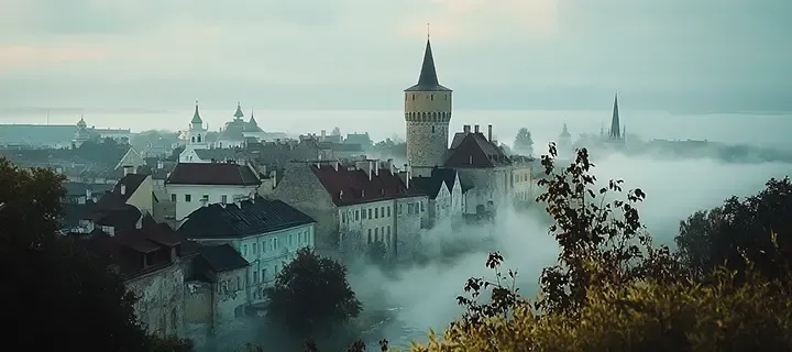 Estonia crypto businesses thrive under MiCA and national rules that support growth and legal clarity.