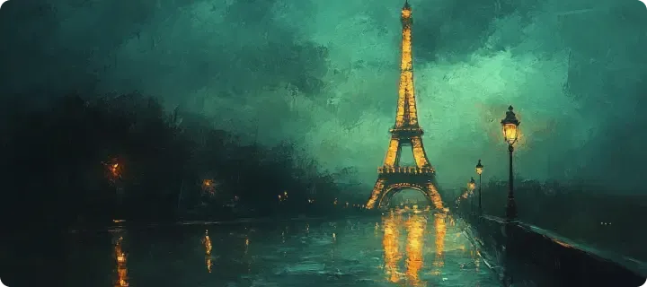 France crypto regulation and PACTE Act support digital asset innovation with strong legal frameworks.