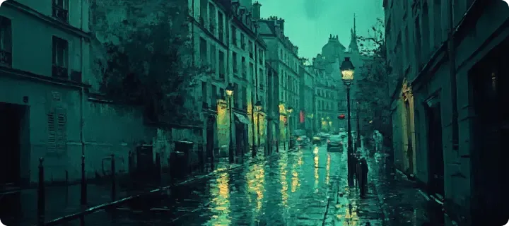 France crypto taxes and AML rules require strong KYC to protect markets and ensure legal transparency.