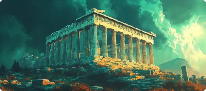 Under Law 5113/2024, Greece now permits blockchain securities and DLT-based investment platforms.