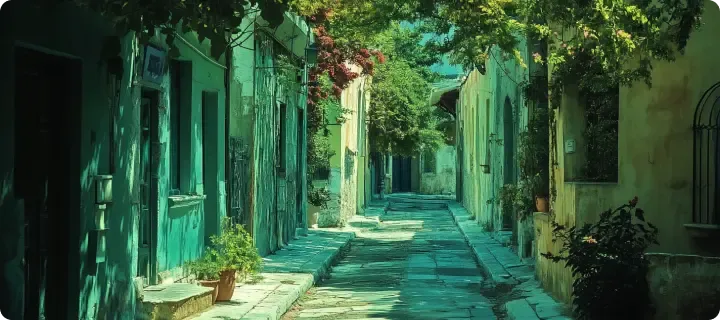 Greece crypto regulation follows EU standards but lacks clarity on taxation for everyday users.