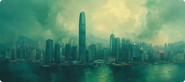Hong Kong builds a legal crypto framework that balances innovation, regulation, and financial system safety.