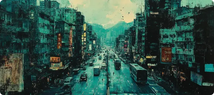 Tax rules apply to crypto business activity in Hong Kong, while personal use is mostly not taxed.