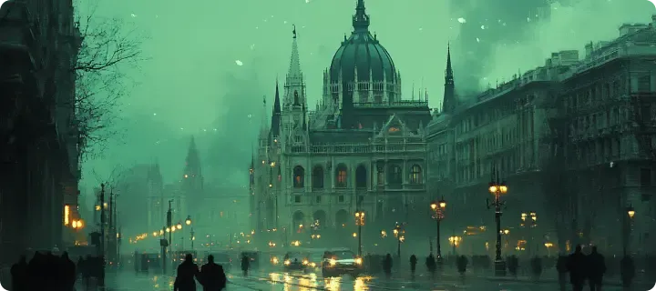 Crypto service providers in Hungary must follow EU-aligned rules on licensing, reporting, and user safety.