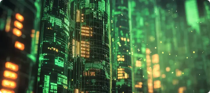 USDT TRC-20 Tether is able to provide rapid transactions at low fees, making it a go-to choice globally.