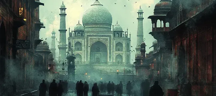India crypto laws reflect legal turning points from RBI bans to Supreme Court protection and CBDC talks.