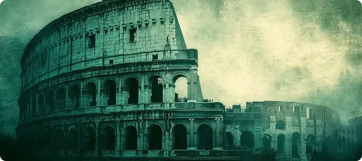 Italy defines crypto as valuable digital assets, not currency, shaping usage through clearer rules.