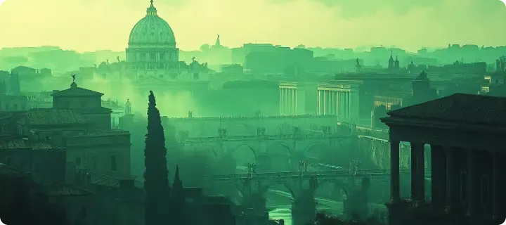 Crypto taxes in Italy apply to profits, payments, and services to align digital income with fiat norms.