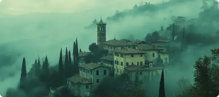 Identity checks and AML rules in Italy help legitimize crypto use and build trust in digital payments.
