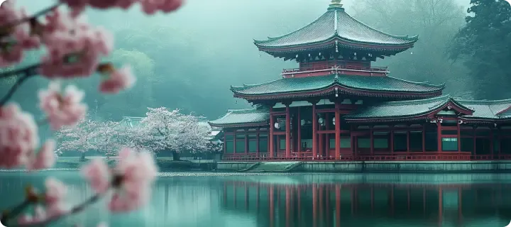 Japan established crypto regulations early, building public trust through clarity and legal reforms.
