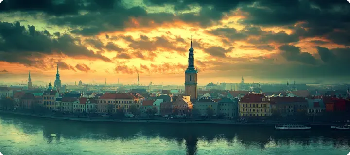Profits from crypto trading in Latvia are taxed as income, and businesses must keep detailed records.