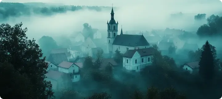 Identity checks are required for crypto payments Lithuania under strict AML and VASP compliance laws.