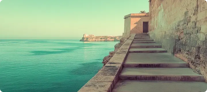 Cryptocurrency Malta reflects legal clarity, strong oversight, and EU-aligned frameworks for secure finance.