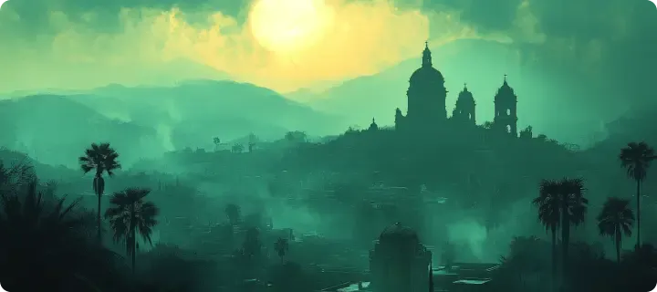Mexico has introduced laws defining virtual assets to support crypto innovation without full adoption.