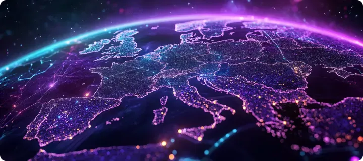 Businesses across the EU embrace crypto tools after MiCA turns Bitcoin payment gateway into a legal option.