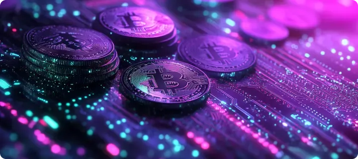 UK merchants explore crypto payments as flexible rules make Bitcoin gateway adoption safer and clearer.