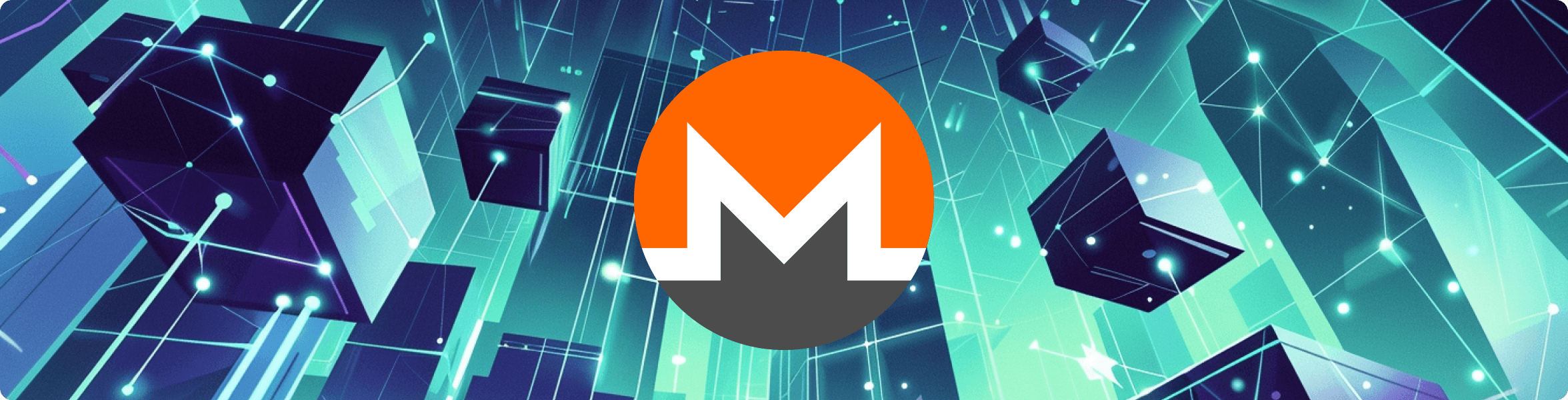 What is Monero (XMR)? A complete guide to private and secure transactions