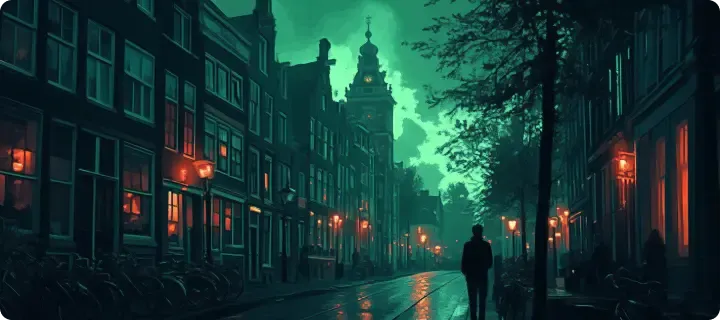 Netherlands crypto tax rules apply to both individuals and businesses using virtual assets regularly.
