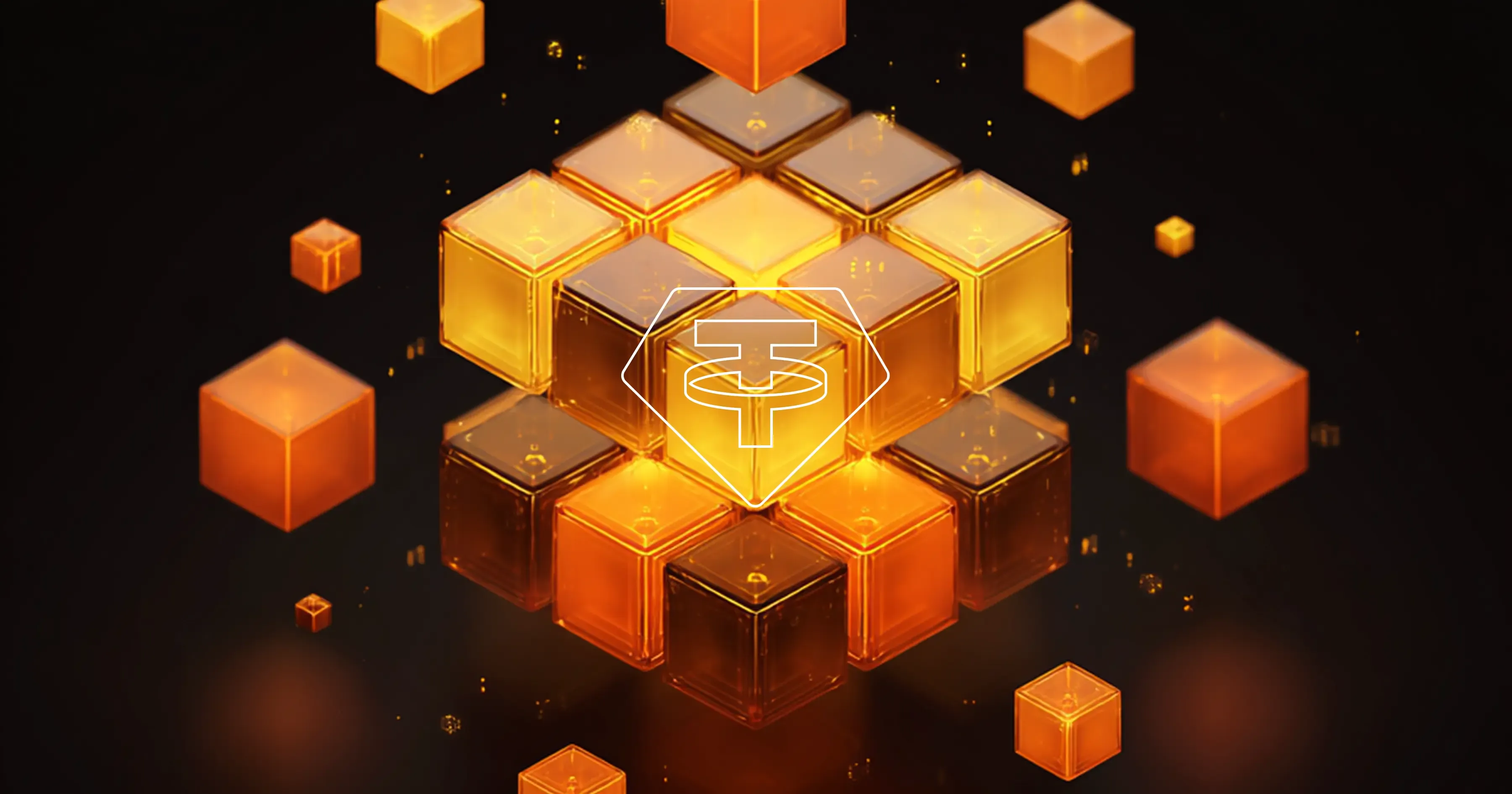 What is USDT BEP20 - Stablecoin Guide on Binance Smart Chain